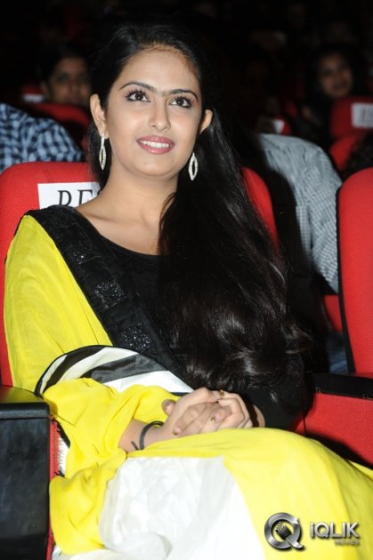 Uyyala-Jampala-Movie-Audio-Release